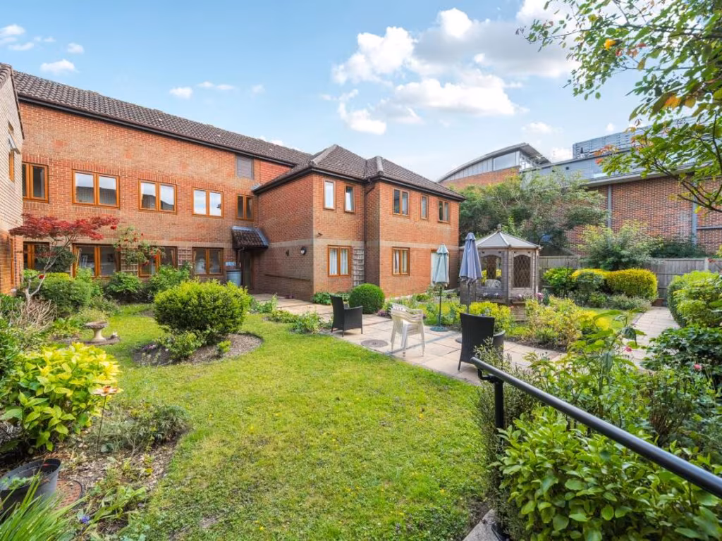 property High Res Images}