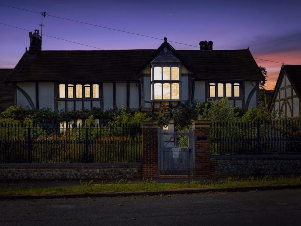 property High Res Images}