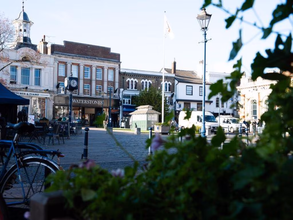 property High Res Images}