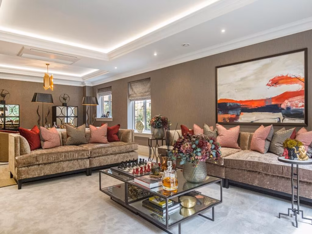 property High Res Images}