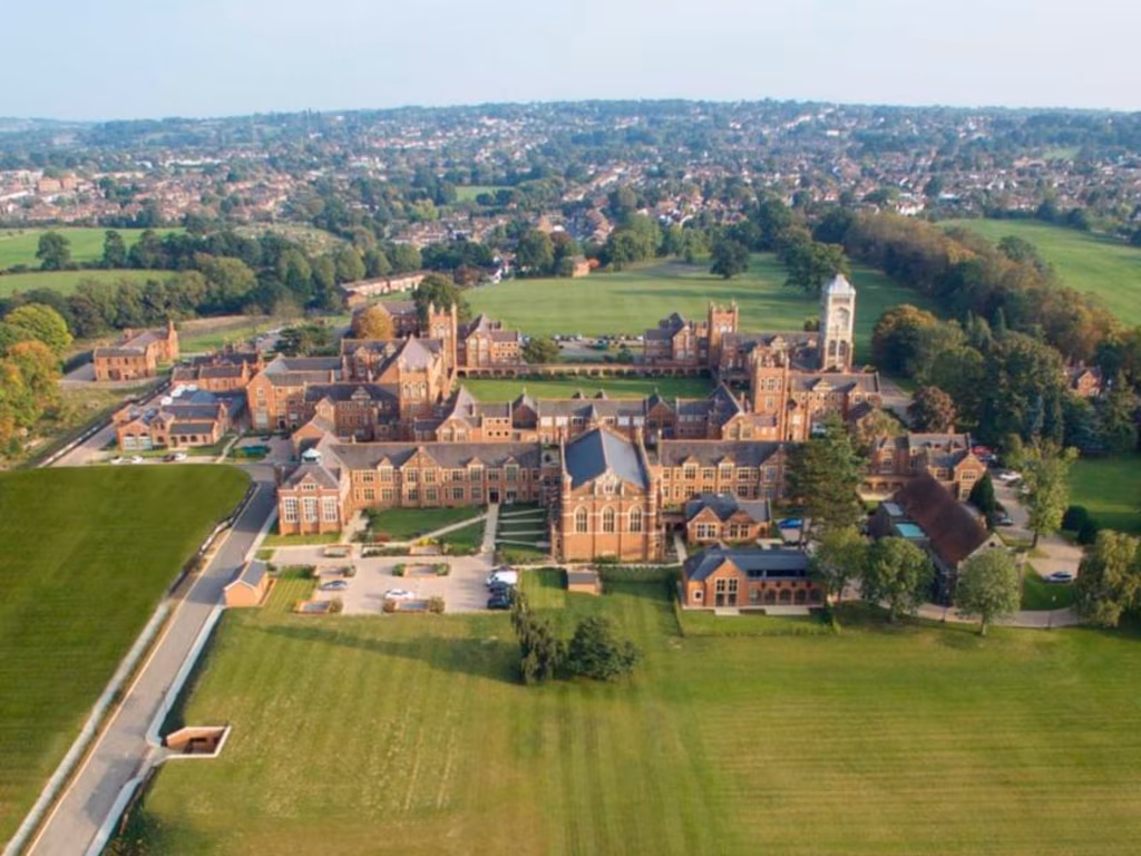 property High Res Images}