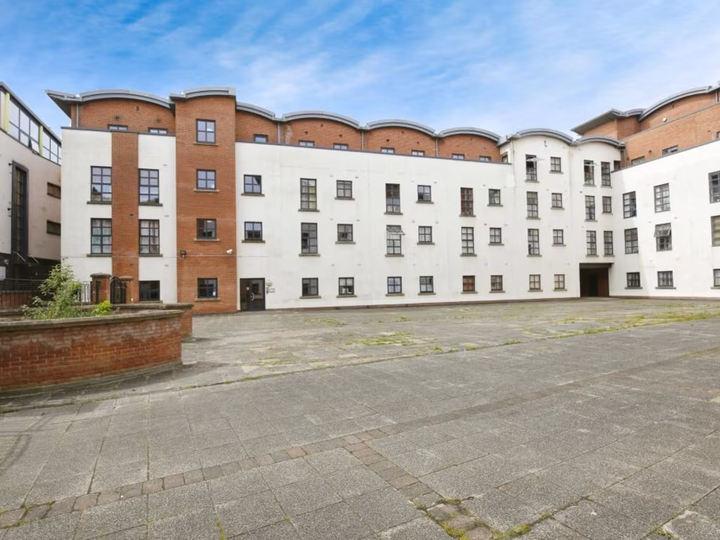 property High Res Images}