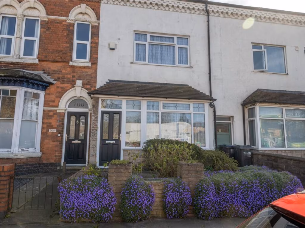 property High Res Images}