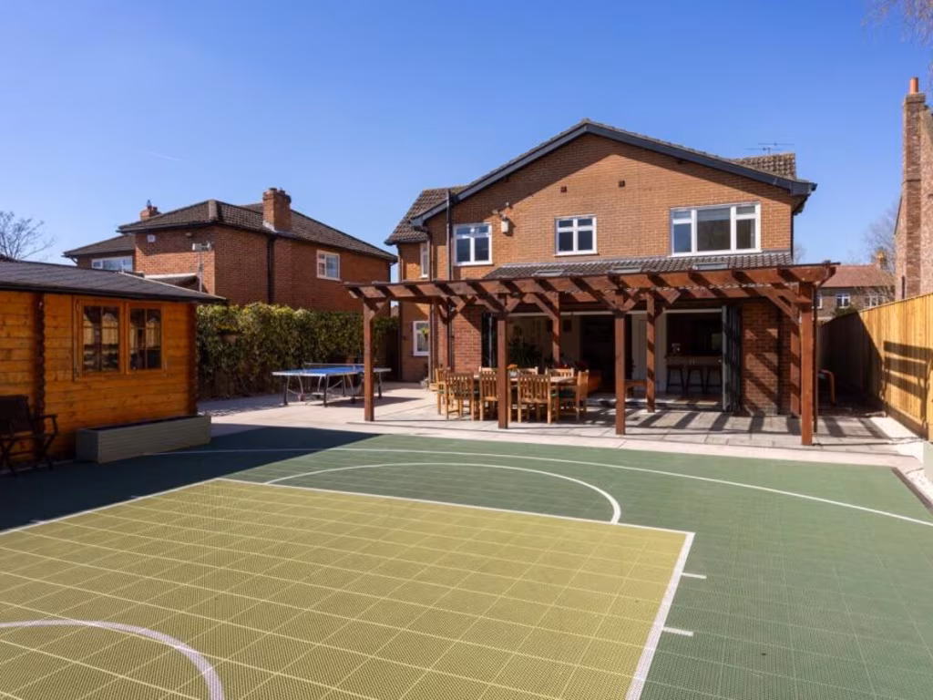 property High Res Images}