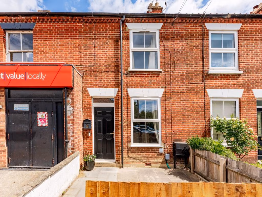 property High Res Images}