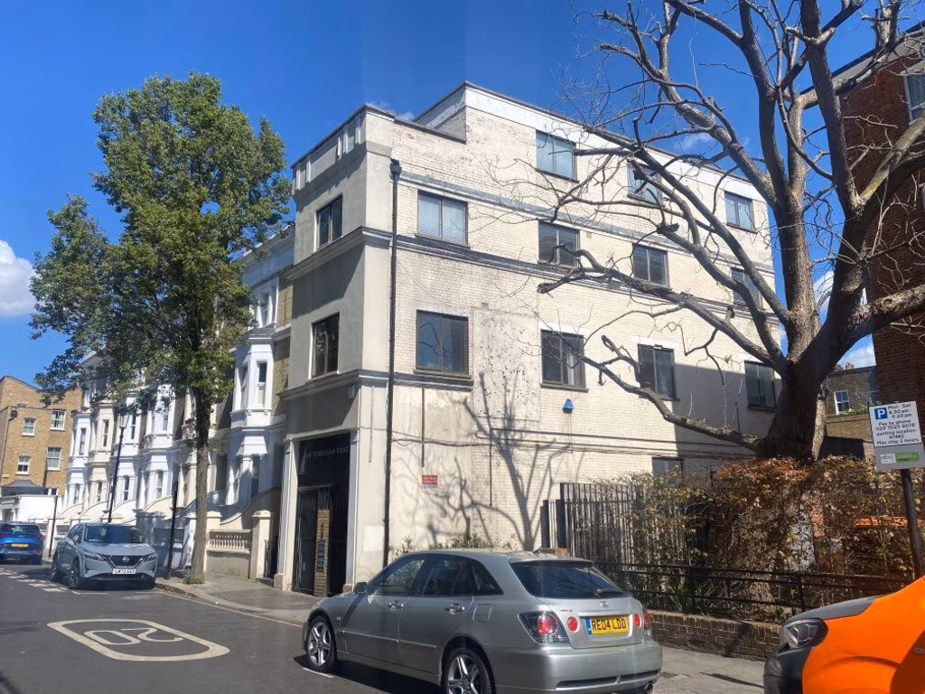 property High Res Images}