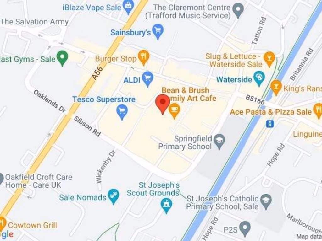 property High Res Images}