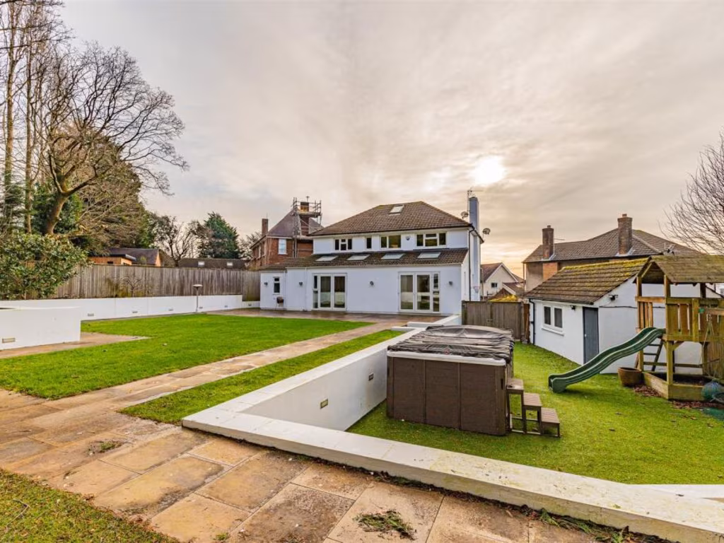 property High Res Images}