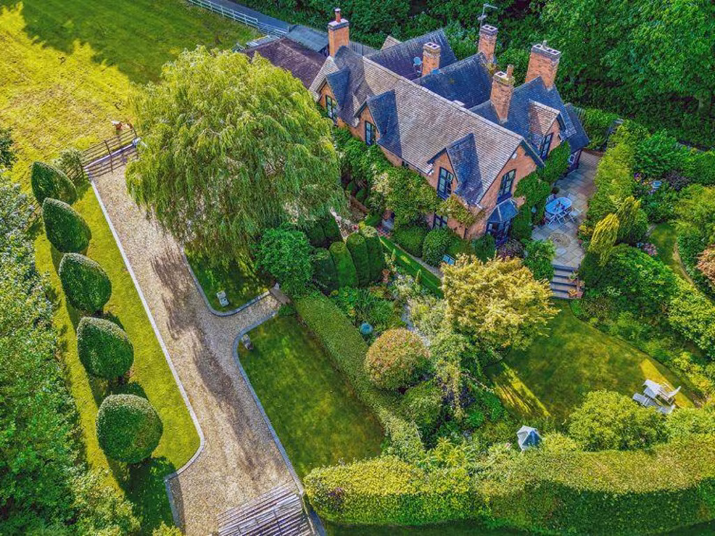 property High Res Images}