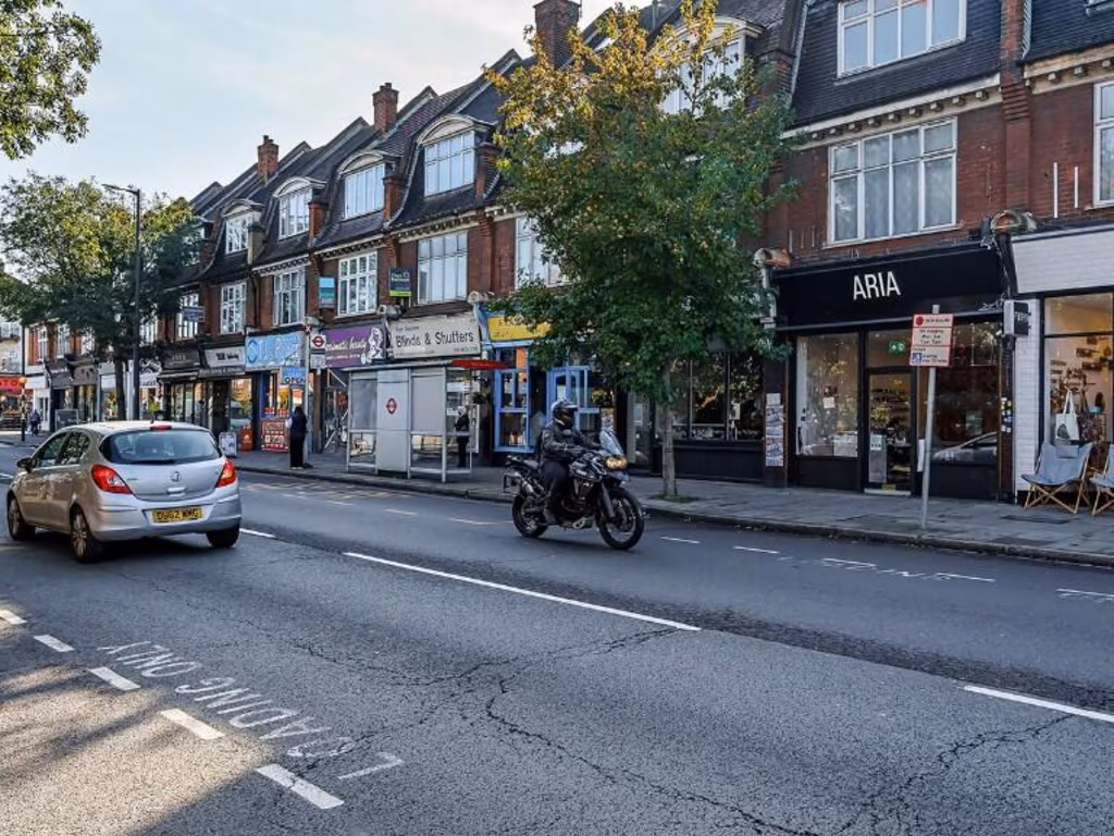 property High Res Images}