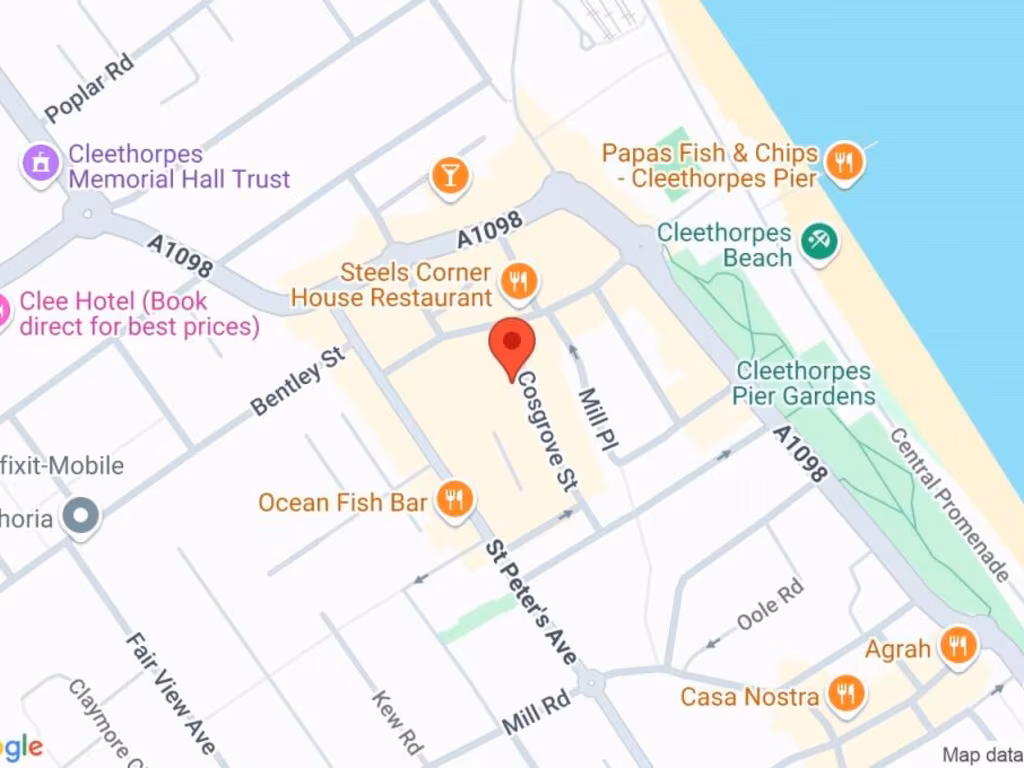 property High Res Images}