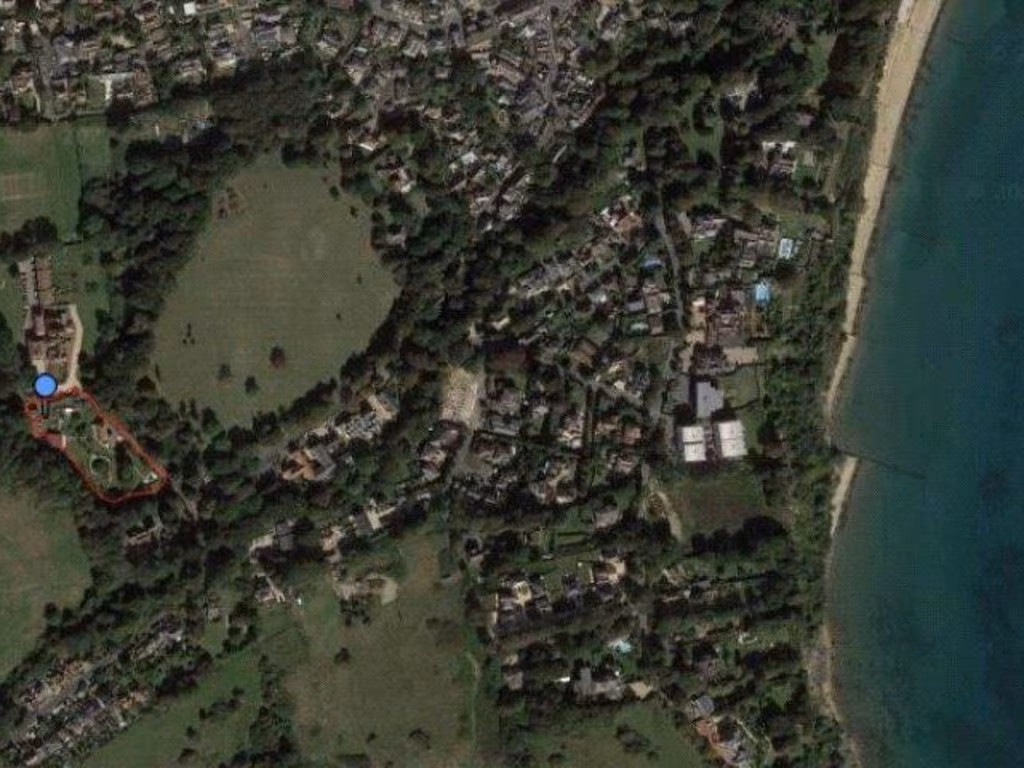 property High Res Images}