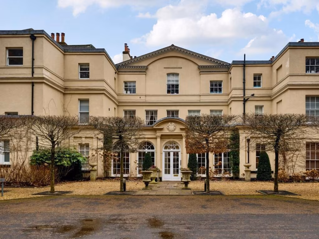 property High Res Images}