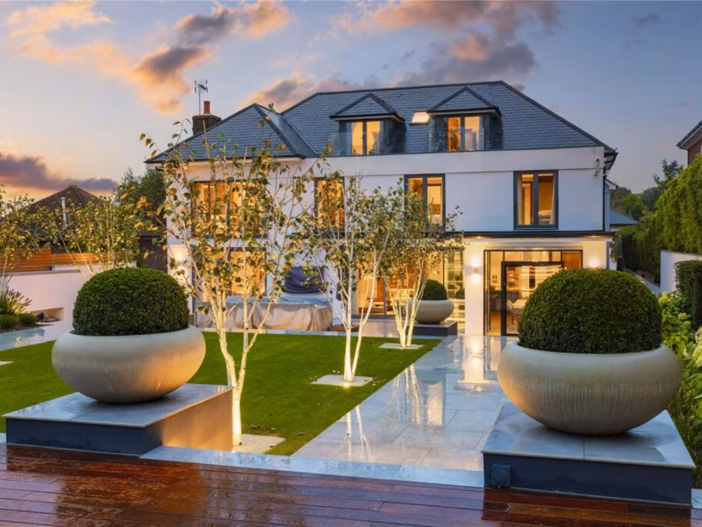 property High Res Images}