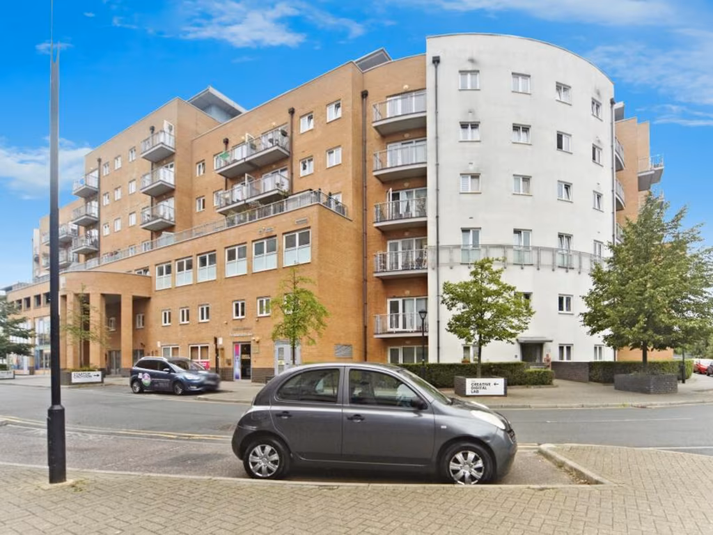 property High Res Images}