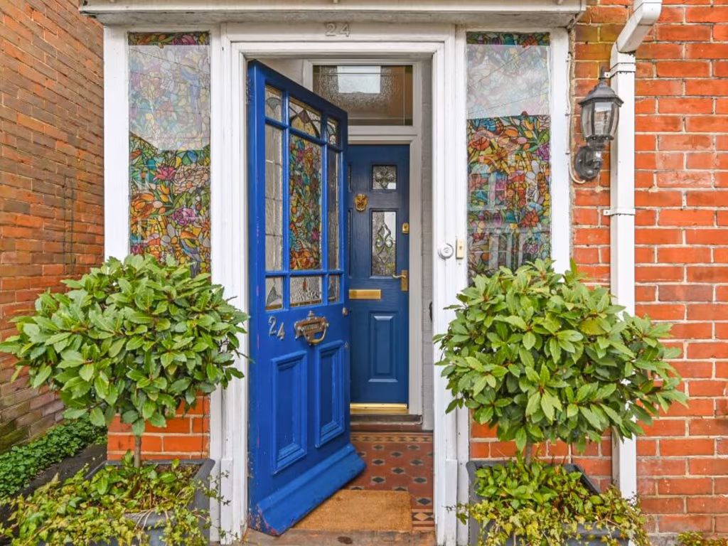 property High Res Images}