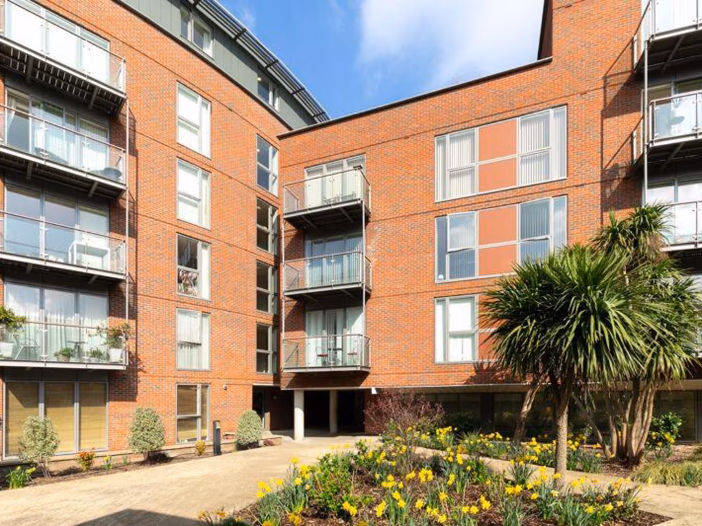 property High Res Images}