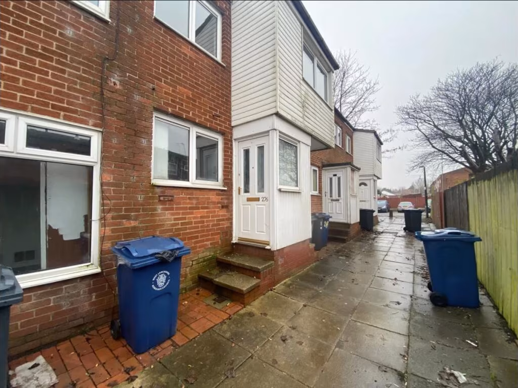 property High Res Images}