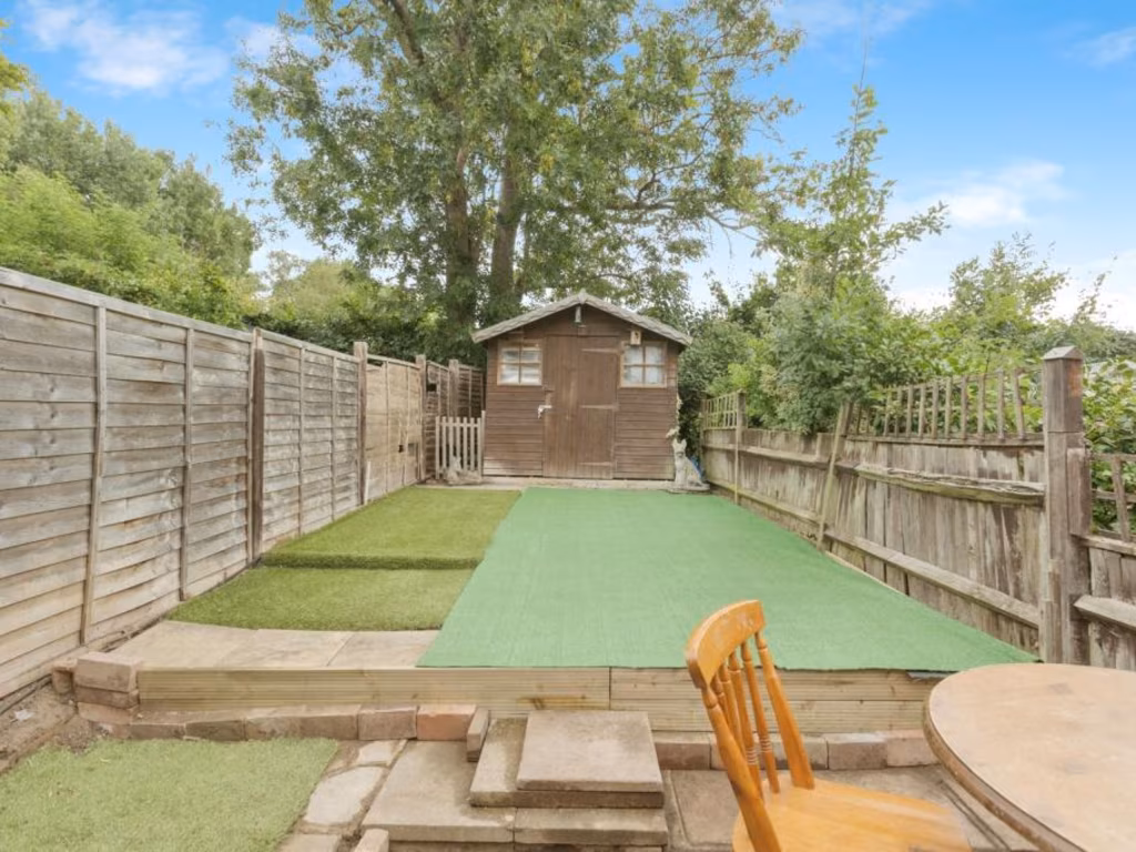 property High Res Images}