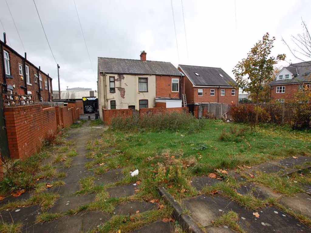 property High Res Images}