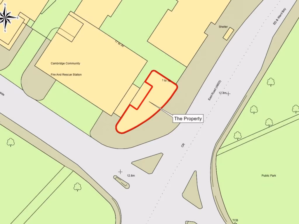 property High Res Images}