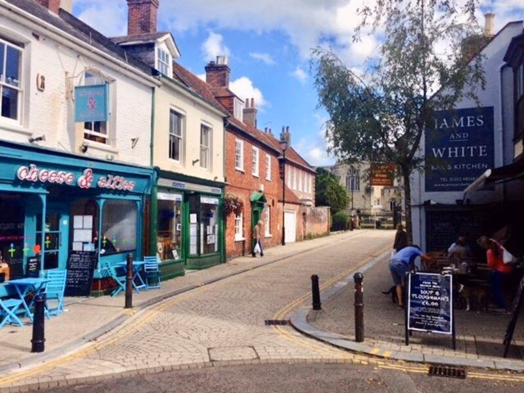 property High Res Images}