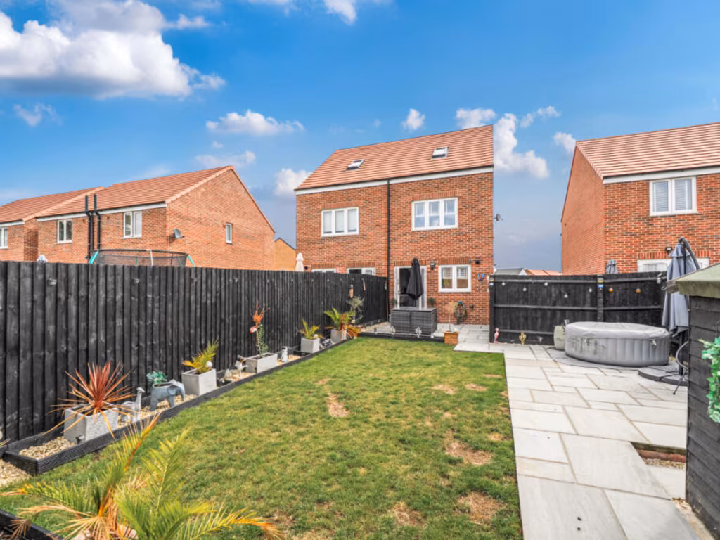 property High Res Images}