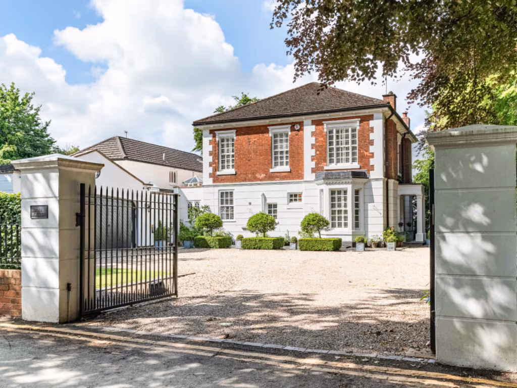 property High Res Images}