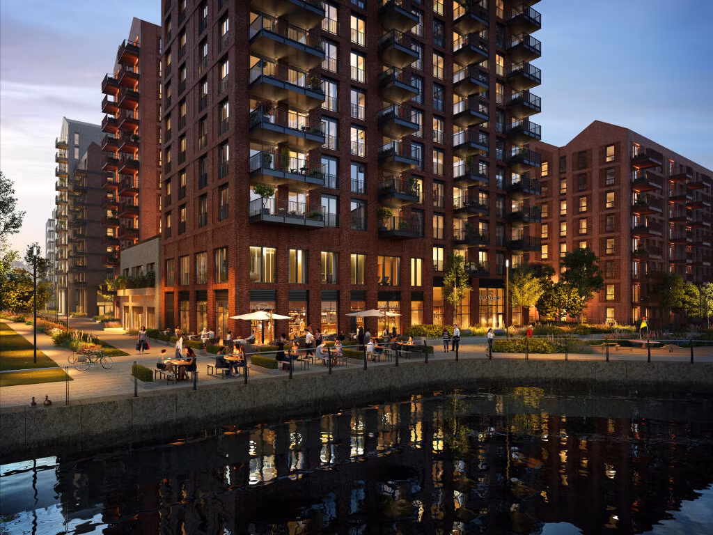 property High Res Images}