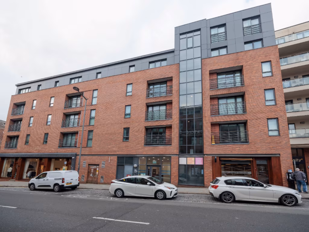 property High Res Images}