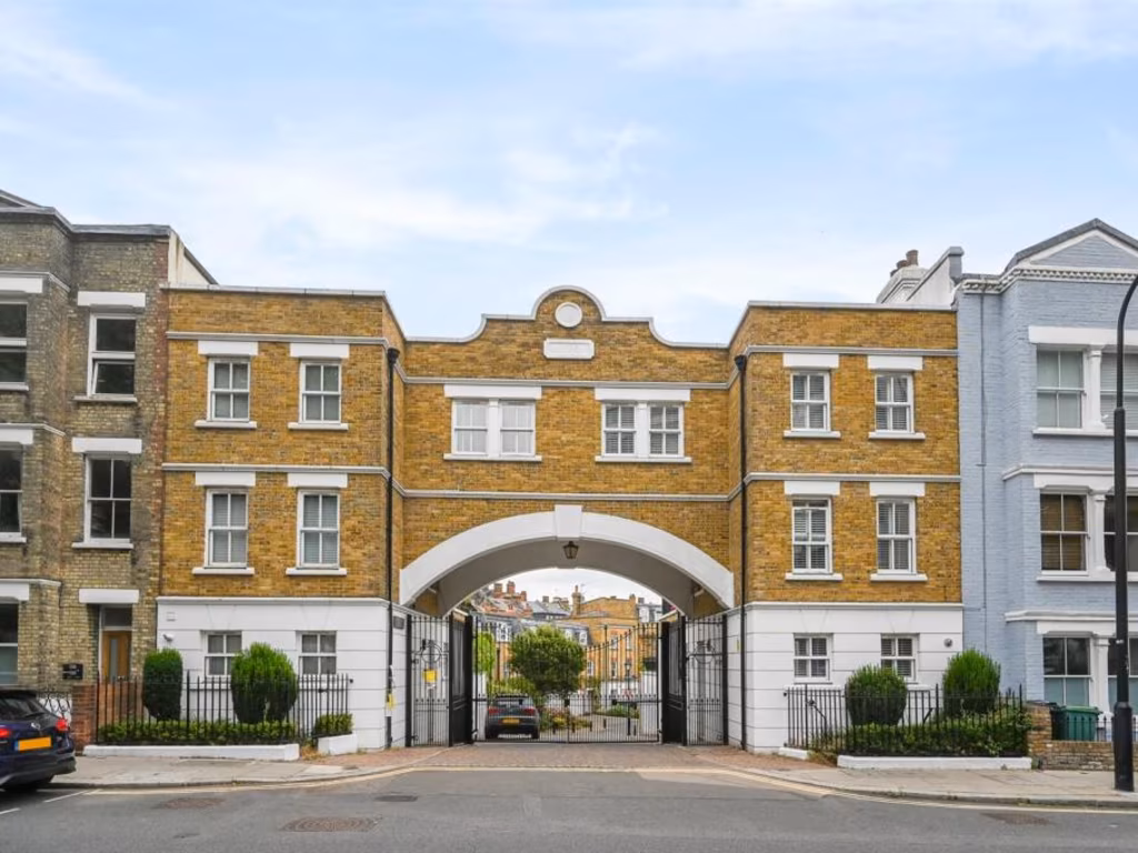 property High Res Images}