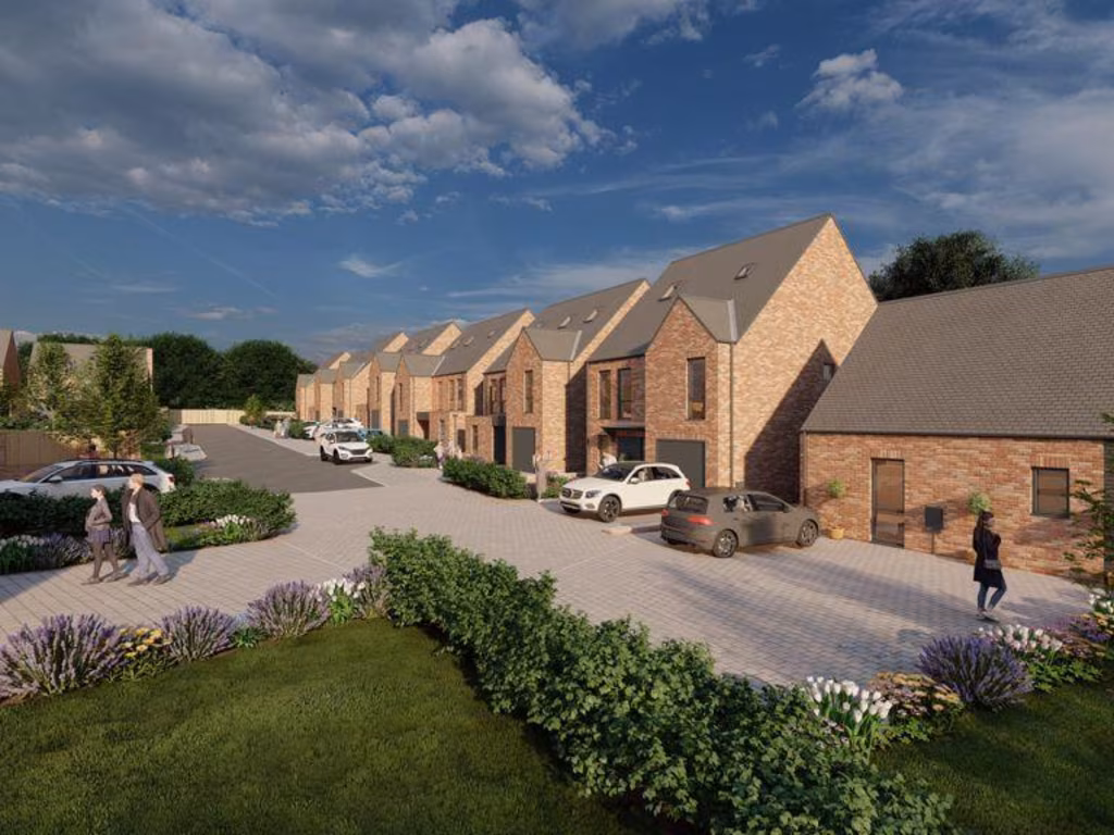 property High Res Images}