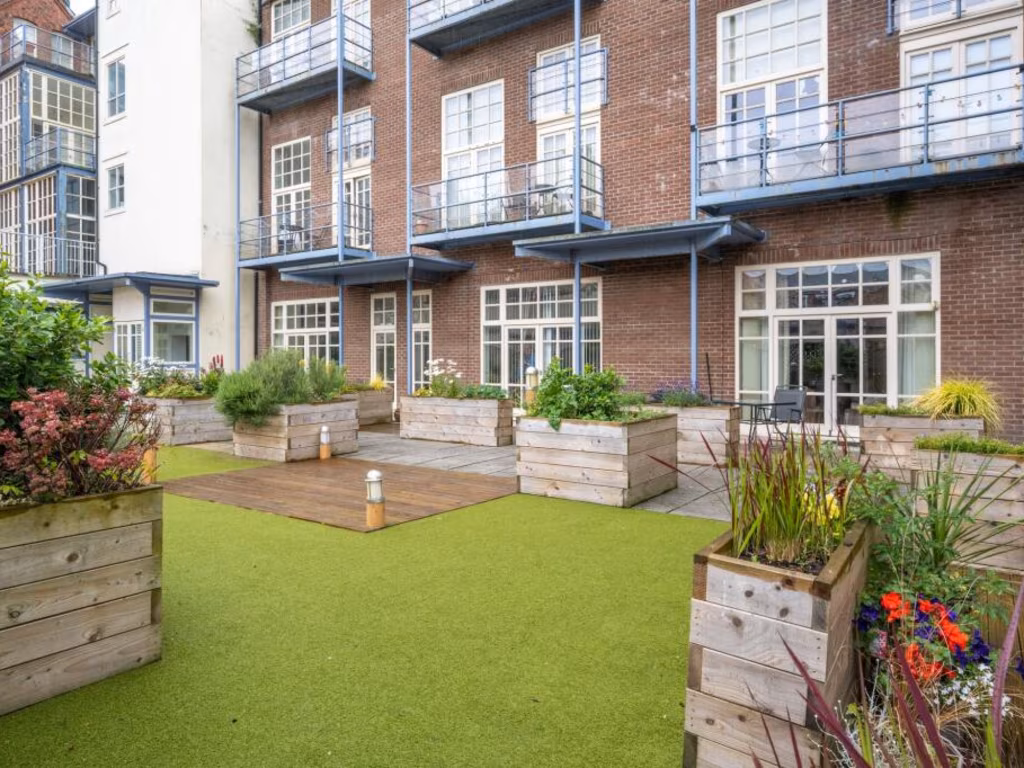 property High Res Images}