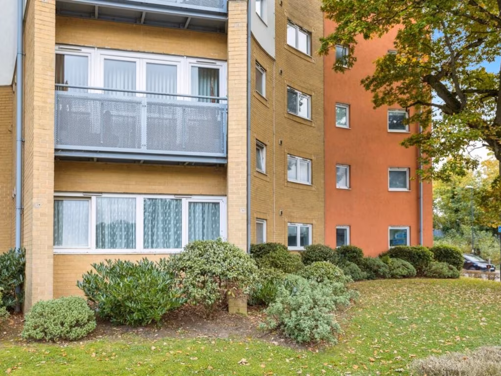 property High Res Images}