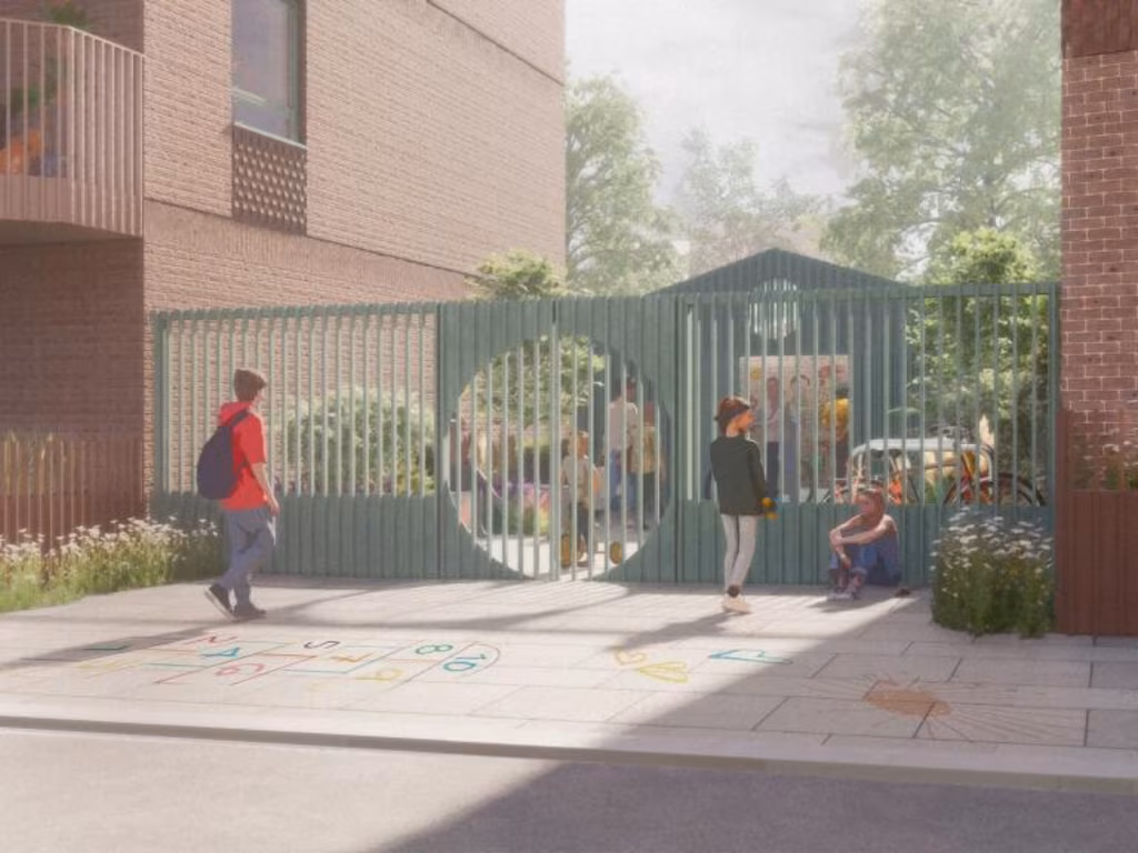 property High Res Images}