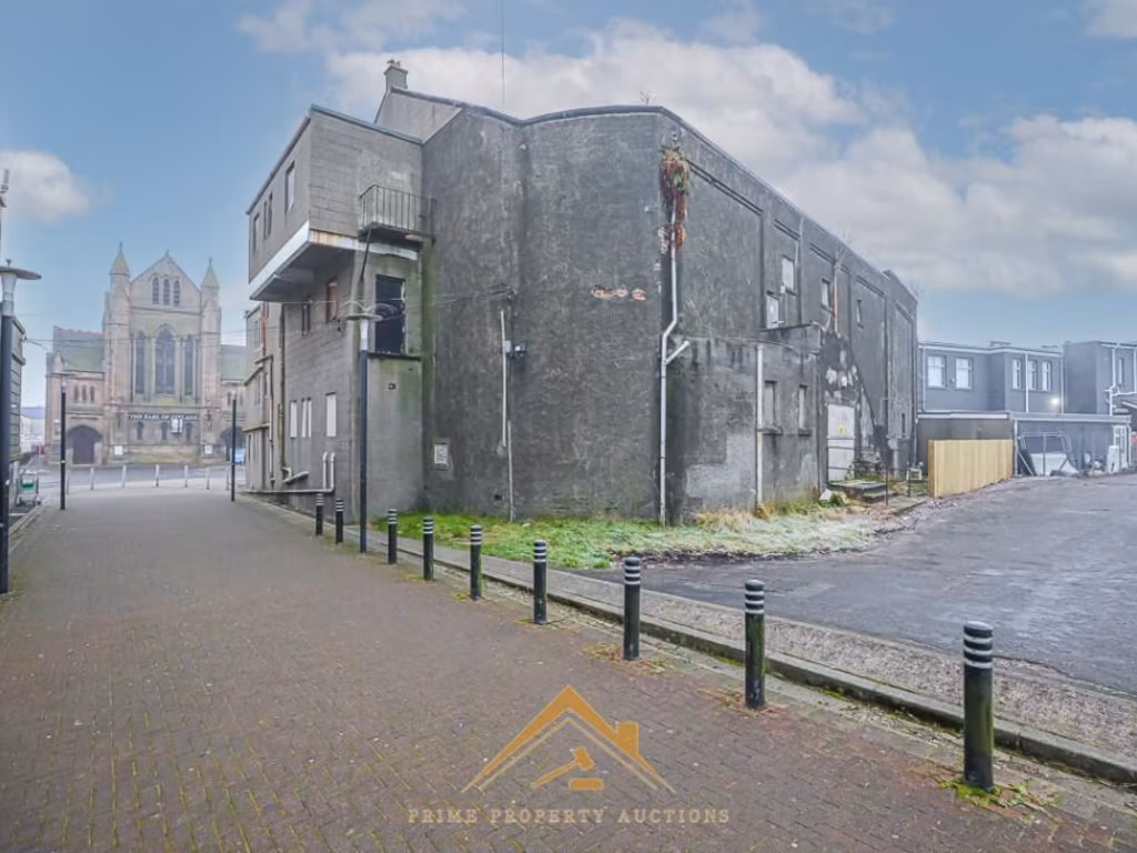 property High Res Images}