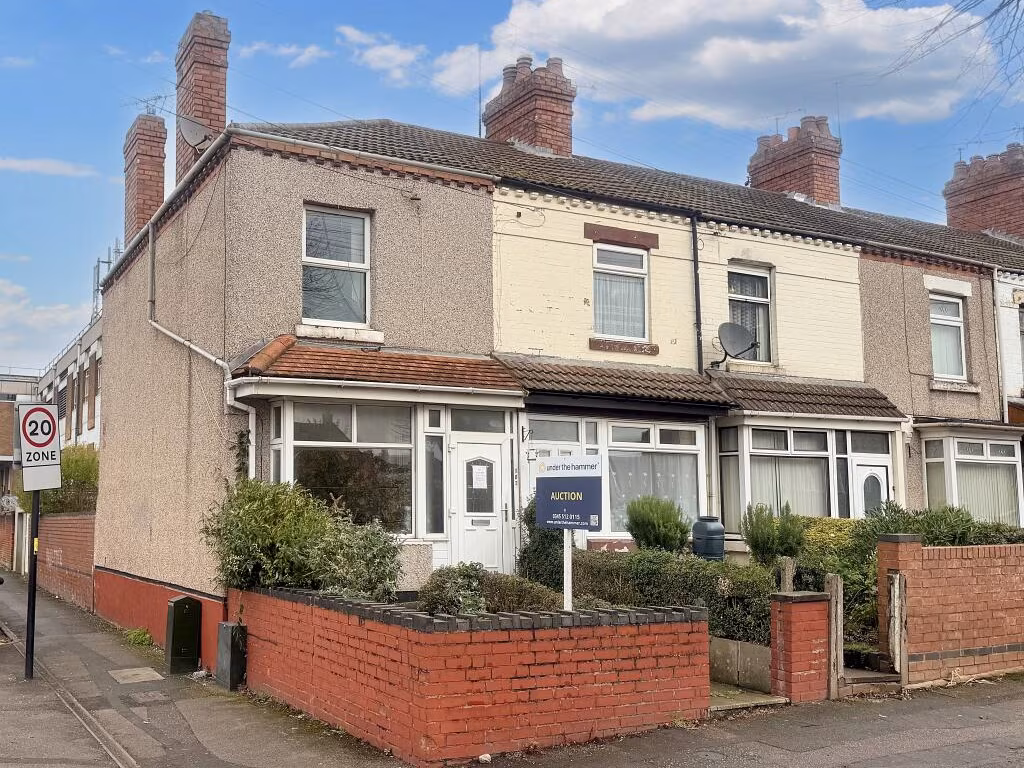 property High Res Images}