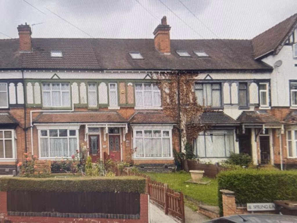 property High Res Images}