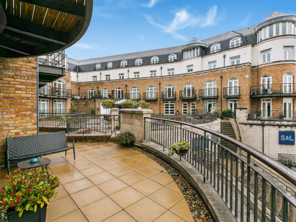 property High Res Images}