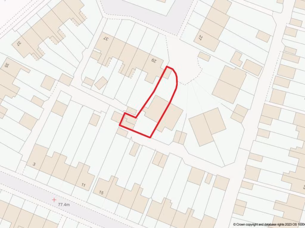 property High Res Images}