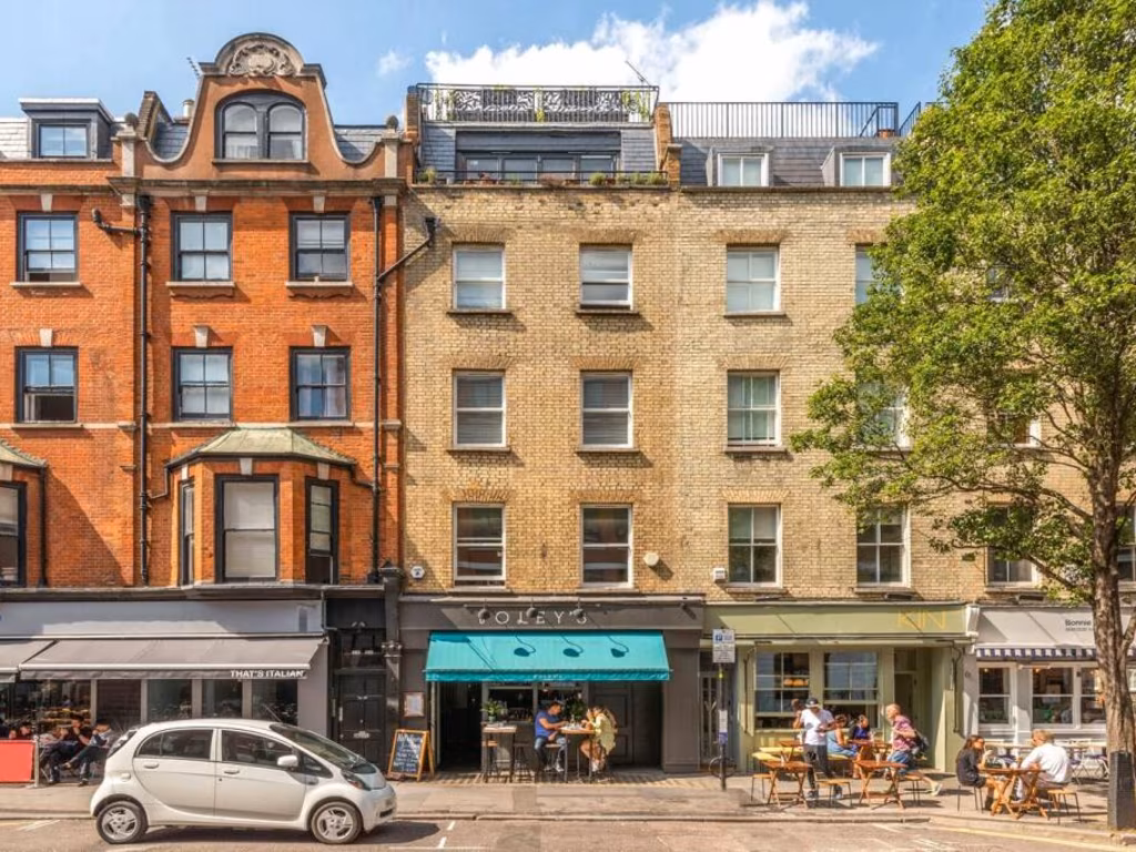 property High Res Images}