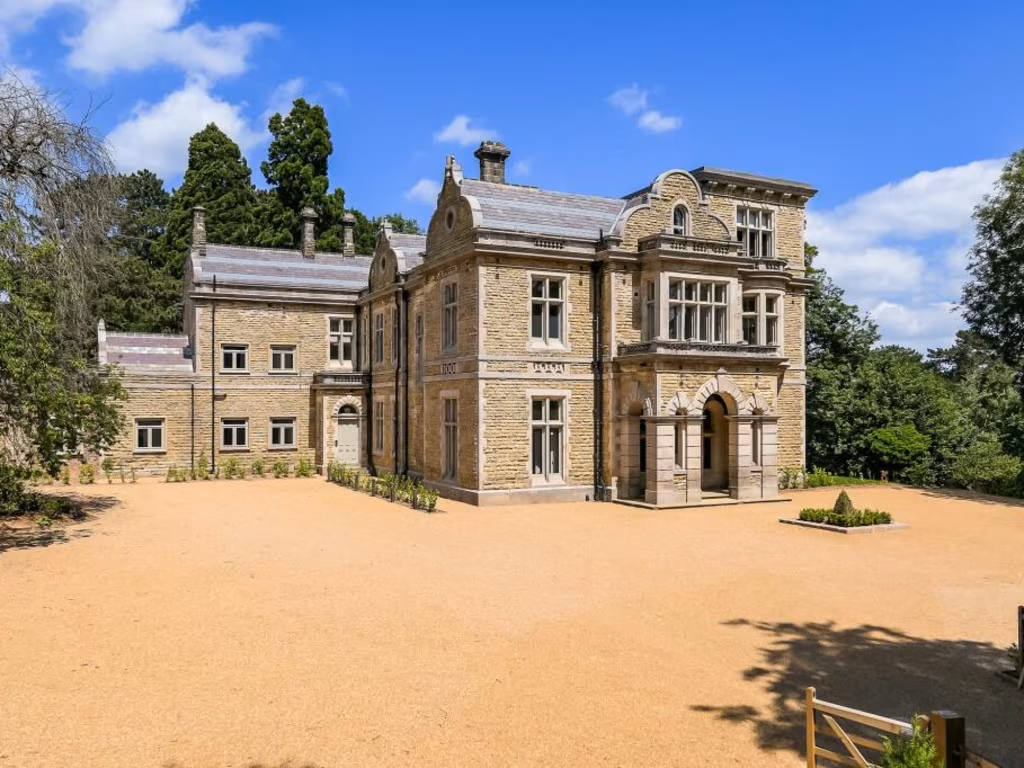 property High Res Images}