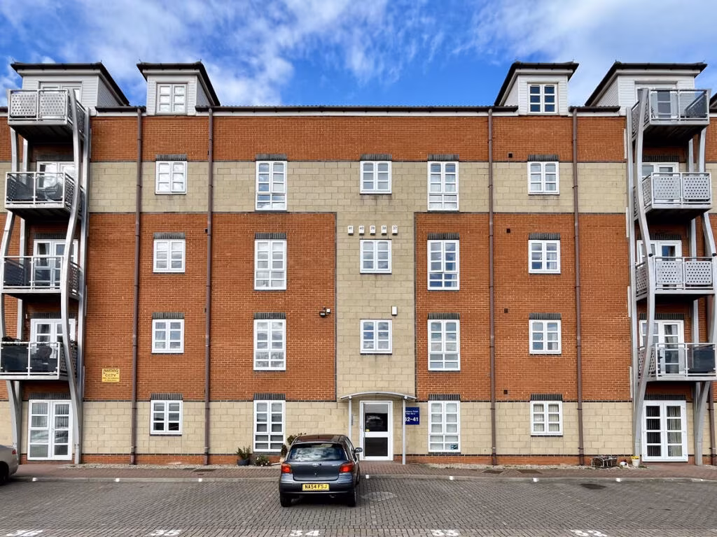 property High Res Images}