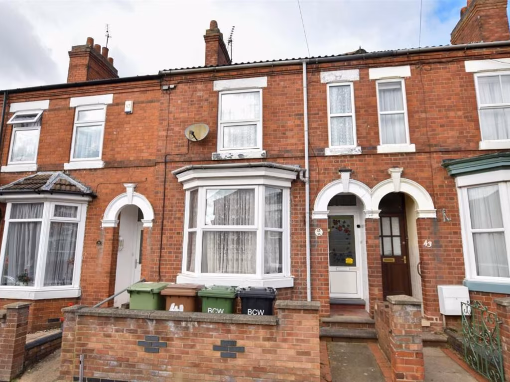 property High Res Images}