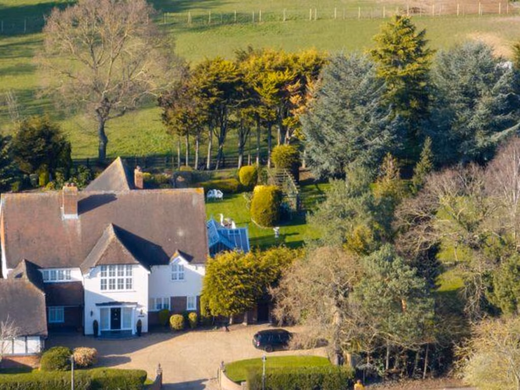 property High Res Images}