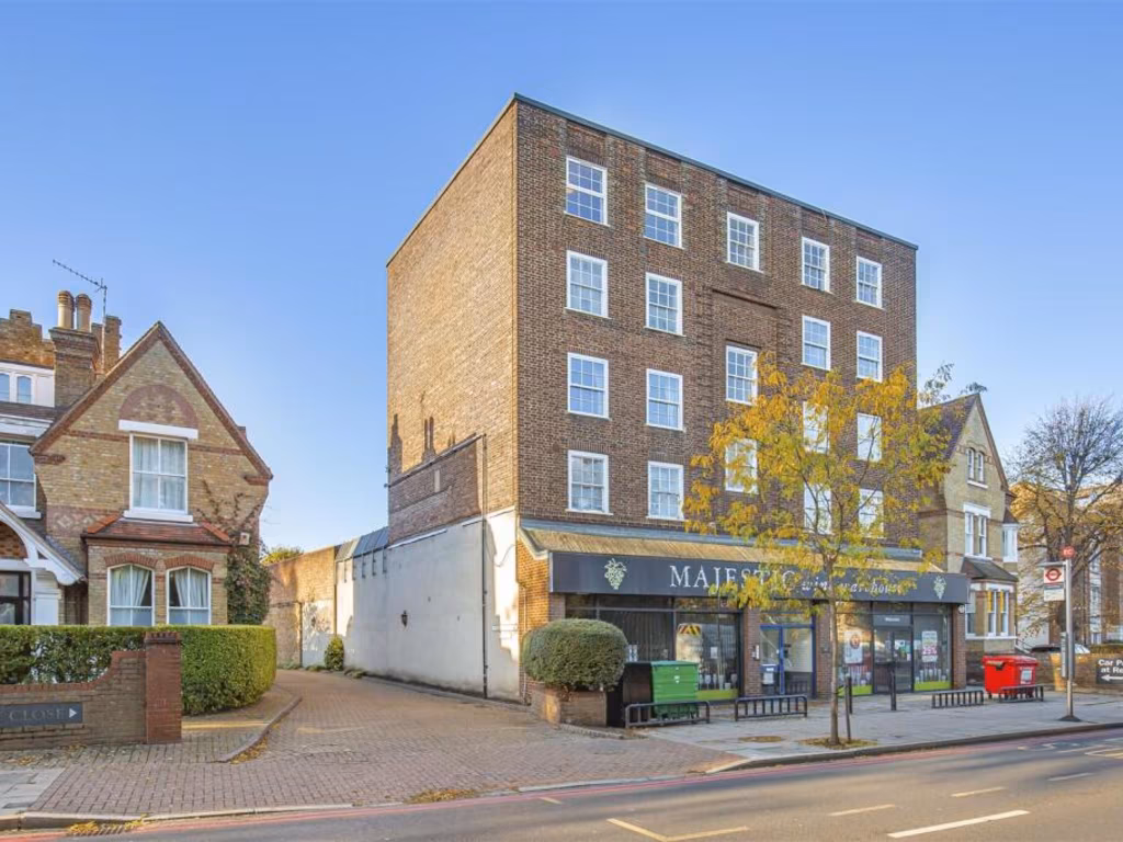 property High Res Images}