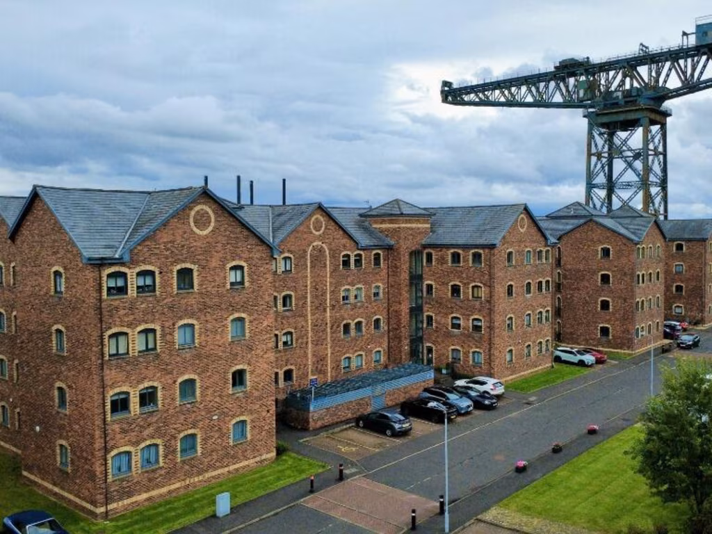 property High Res Images}