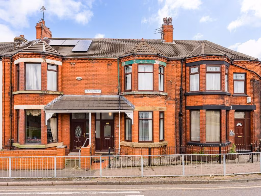 property High Res Images}