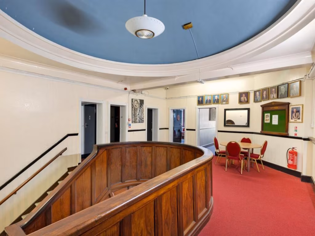 property High Res Images}