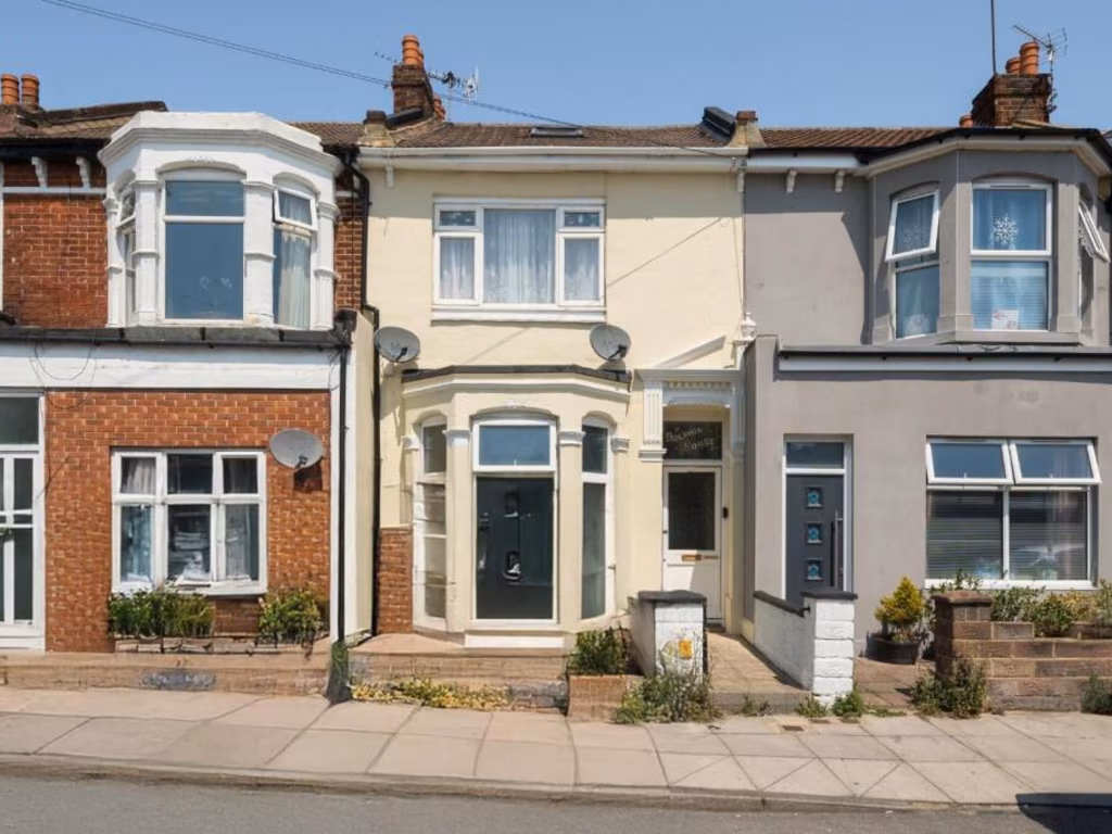 property High Res Images}